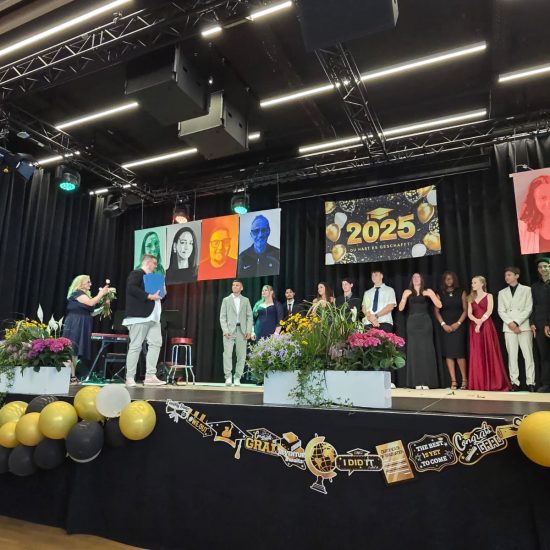 4c08fdb9-2f4f-4884-bee5-7c365ed3c840