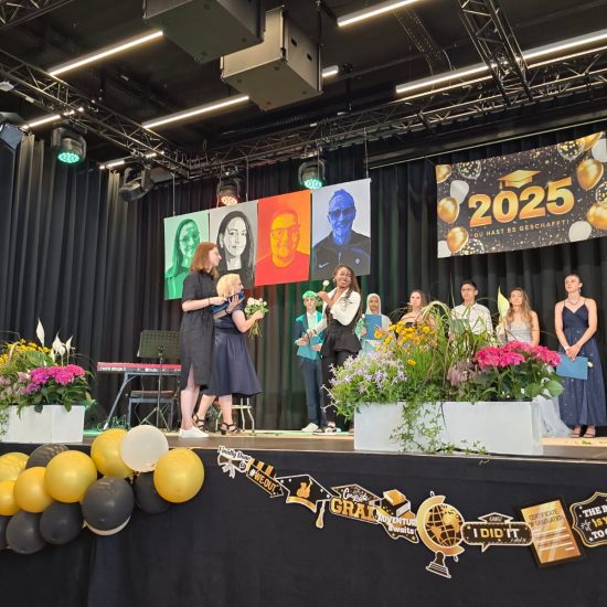 4ce6d21e-ed98-46e4-bfe0-88a605fcbb6a