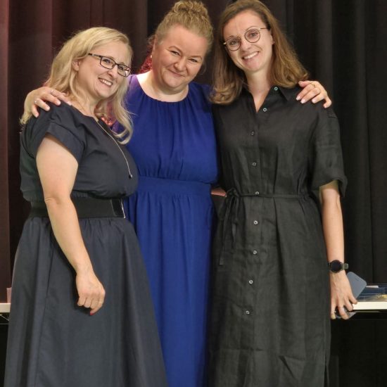 4e745e2c-28d9-4be0-b57c-8e7bd22a9be4