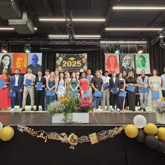 5016853b-397f-4502-b262-d54201d48d11