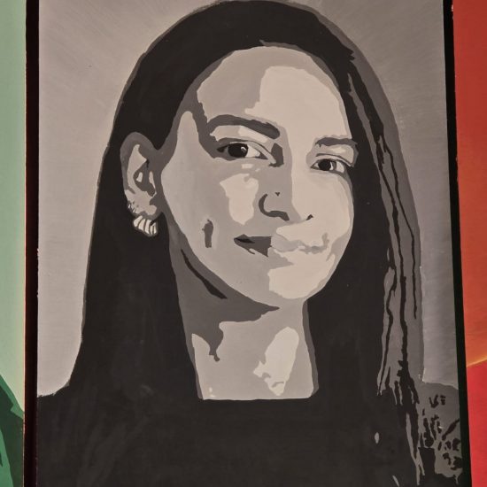 51bf777b-5043-4680-9fca-8256aa6ab086