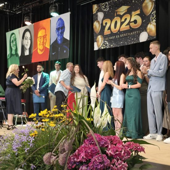 54c9f85c-6aeb-4a5d-a51f-9d4c7b4ec5d1