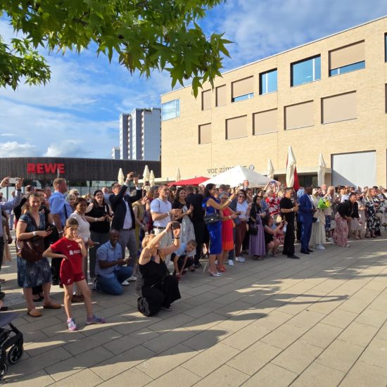 552ff3ab-9e22-4215-8162-068f932b94c0