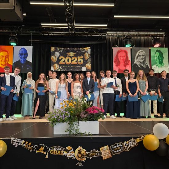 554b5b66-9d94-494d-95ca-05217223e4c5