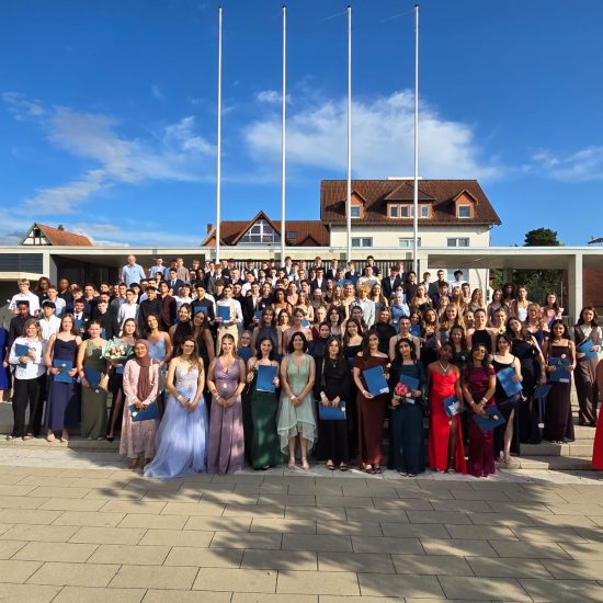 55cf3c6a-510f-49dd-afc5-2a3c64b7f6de