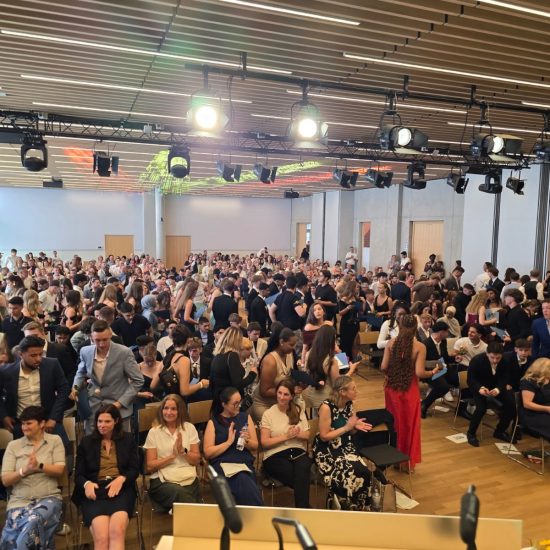 568f610c-068b-41fd-ad53-b1ca3501ca4b