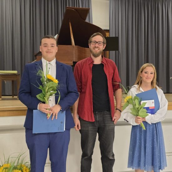 59bd6c5d-8d06-4595-a76b-3180dd30b0b3