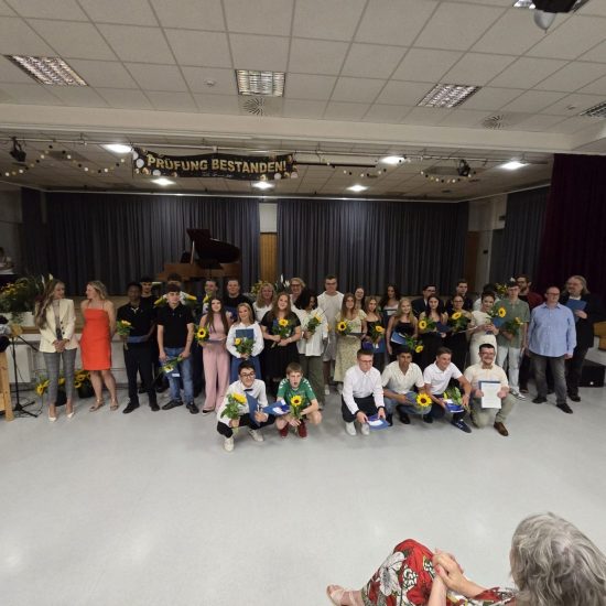 5d3fc15c-ed49-47f6-94c1-a65df8862901