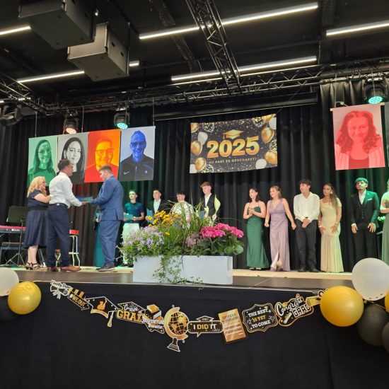 5ede0004-2015-45e4-ad2e-91e2ea705cf6