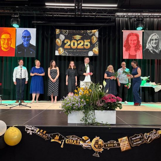 5f69488e-bce5-4457-b19f-aa159bd2a3cc