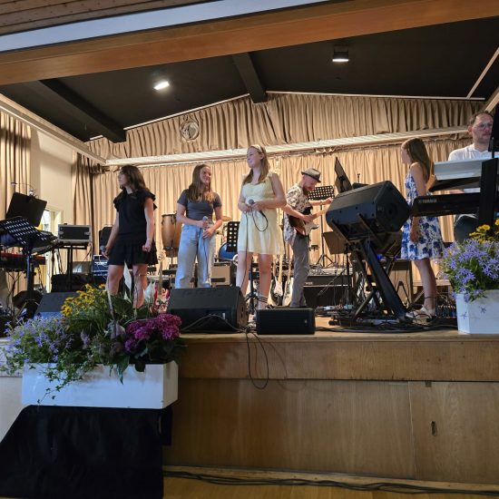 5fdbc78f-d7ab-46d4-b672-b70011cba533