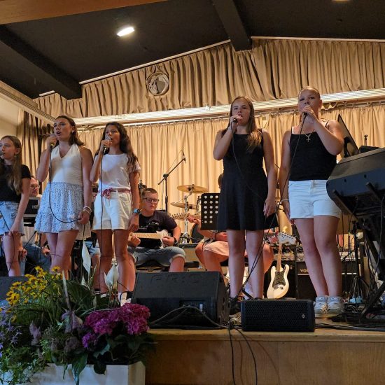 655096a7-fcfd-4f6c-ae88-cdd15fd3c3f6