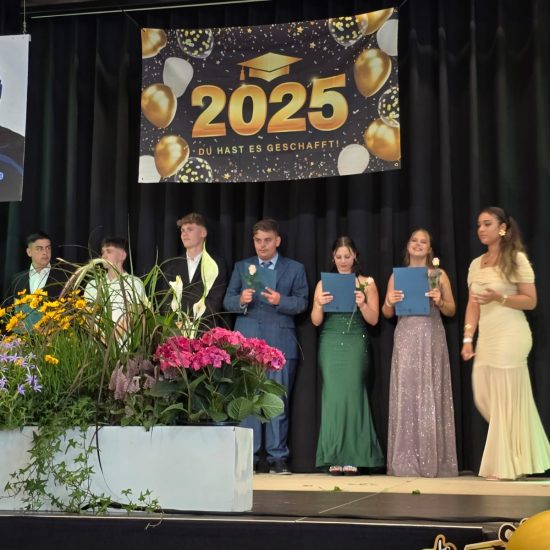 6bfe610e-6080-4850-9d8a-fa6defba2ee8