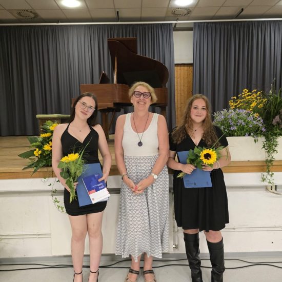 6cd9d646-170a-4aec-be71-7740a4bf336d