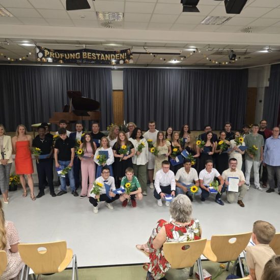 6e7131a6-3d74-448b-be5c-855d43a89844