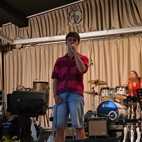 6ece04c3-dbbf-47a3-b14f-fe977acbb2e2