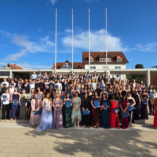 702e11a7-e527-41a9-a5e4-565d337a6a28