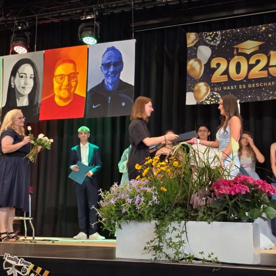 704ff171-d55b-4458-99a5-1a6216c33267