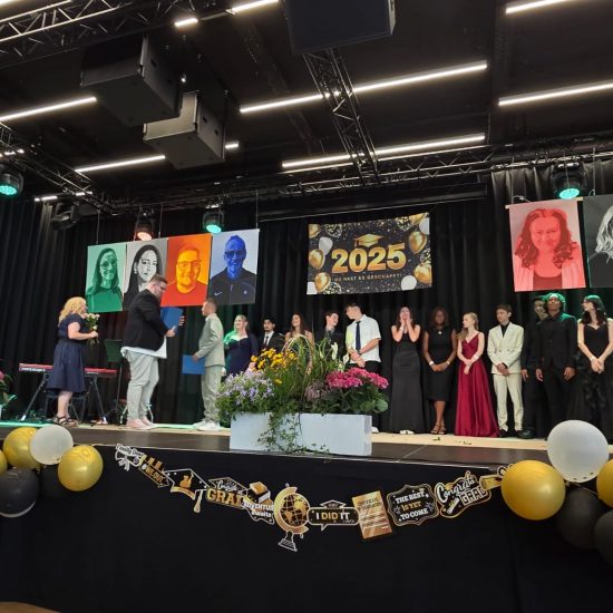 729c820d-ebce-46e1-9c2c-cdfc79b4f753