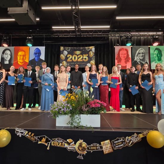 74f3c12d-c257-44b4-9ccd-72760138398a