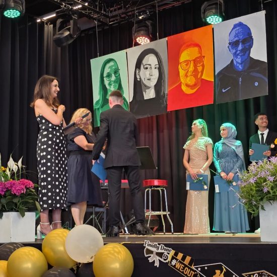 76c092c3-0334-4e7e-800d-ba3e5f01bc9f