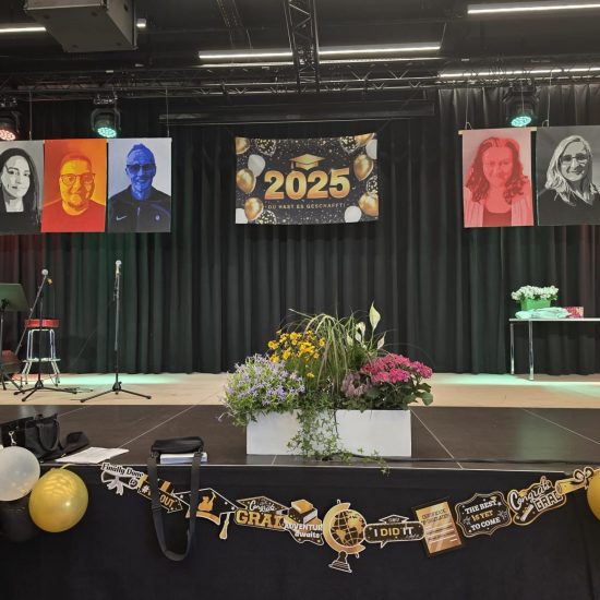 779bf10d-d06a-4d76-8b8c-7af65806245d