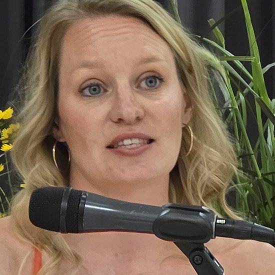 7993540c-3d16-476e-876d-6defab19c3fd