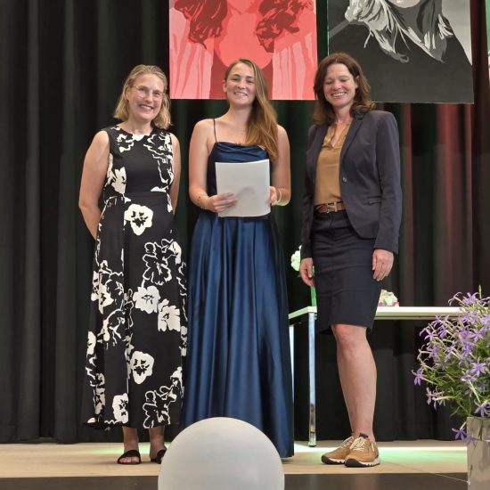 7ba2196f-49ff-4562-aad9-273d2b67a81b