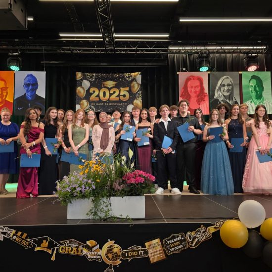 7cb00d0a-c1de-42bd-8283-e4430d056ae8