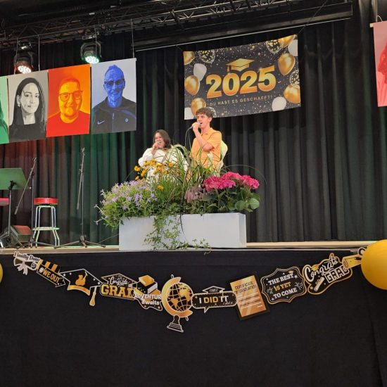 7e33a16d-ce54-474e-99e4-644c749685de