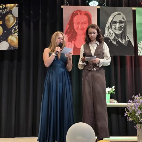 7e374999-7b43-4860-813e-d9c051025b23