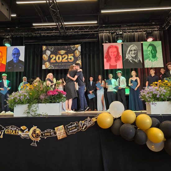 7fe888d5-cd01-41a0-8f9a-e012a38210bc