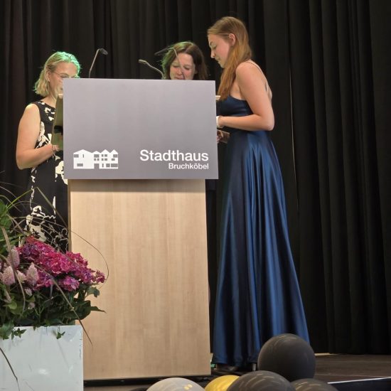 82fbef58-9c38-416e-b668-7bd25f174619