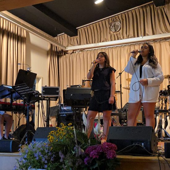 8313555c-0d94-4981-8743-b2e0ee96ab52