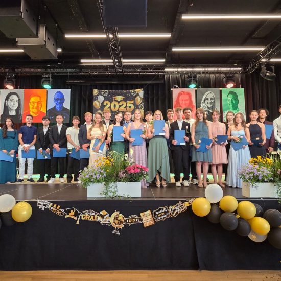 853fd089-0c27-4cd5-ae79-7fab68dc53e0