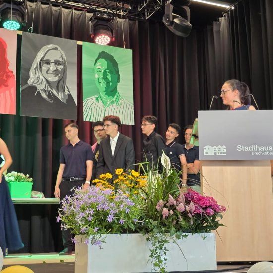 86d8bceb-eca4-46ab-891f-0ed47b39d318