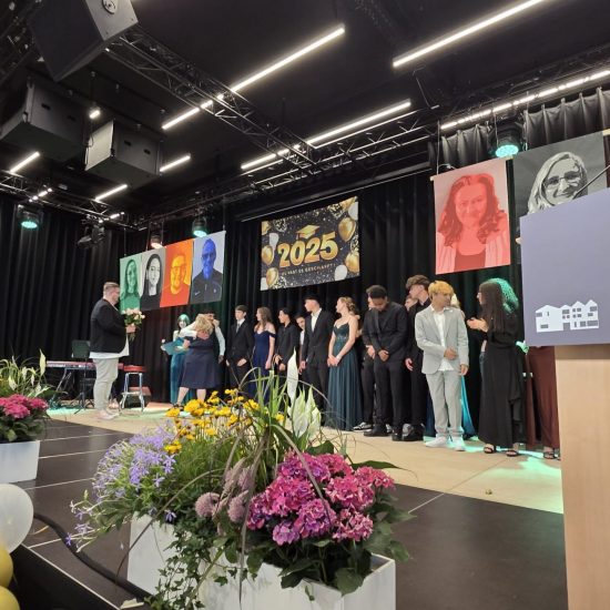 8c835556-d0aa-4846-b057-fb1d9b600ca7