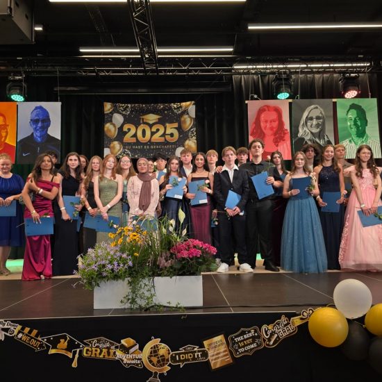 8ca47ea5-958e-4816-b412-ca2250b2d075