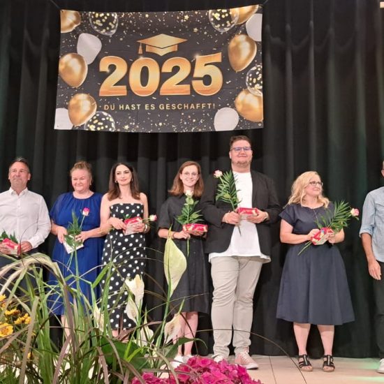 8f3393a6-499e-48dc-9745-276786c98e86