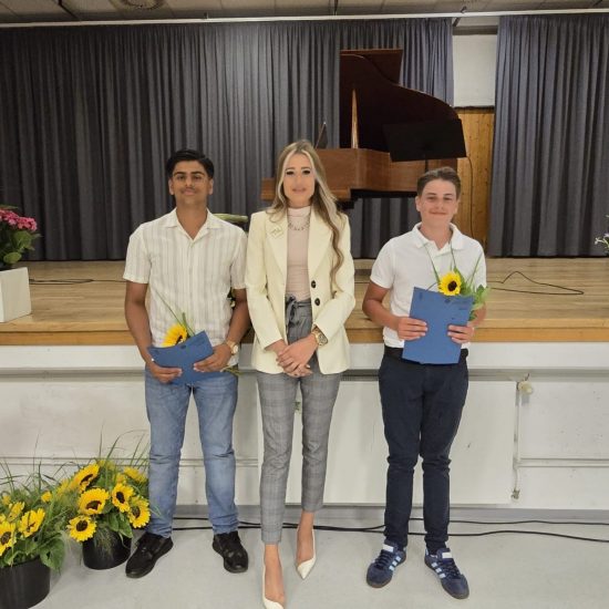 8fe75b59-242b-4c99-afae-3c66fd193f83