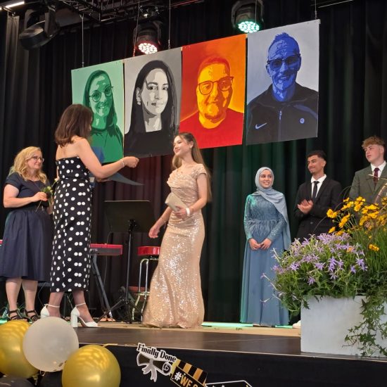 91752ed2-510e-481d-9429-794b0934139c