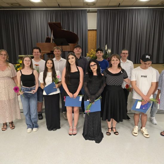 92234b62-09f7-477c-a1f0-d64e55c39e85