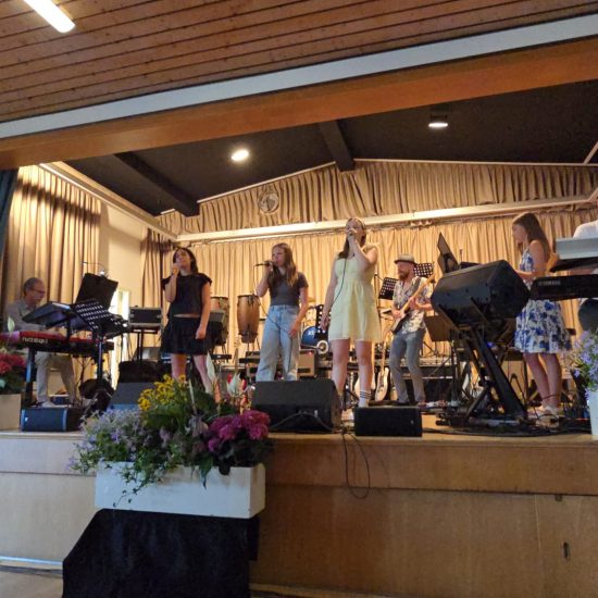 947f0ab2-21a4-4836-b849-ada3b69c94b6