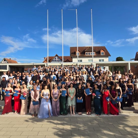 95c10a53-badc-4857-8089-aaa8dbfc07db