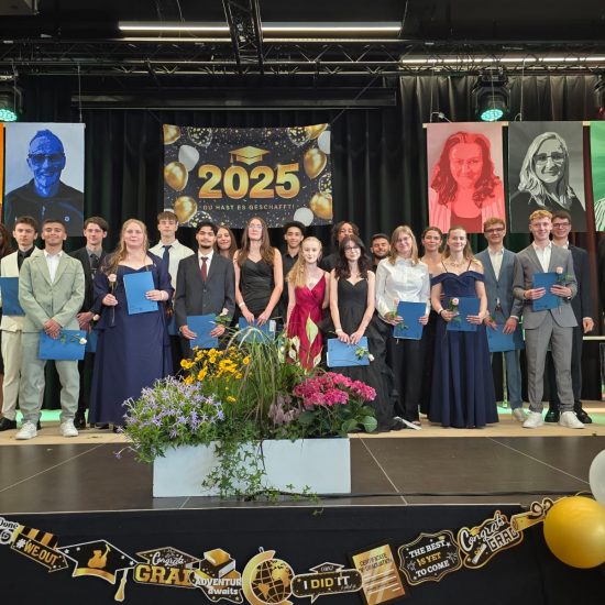 9839b45f-ec2a-4969-9fb7-b3389e870343