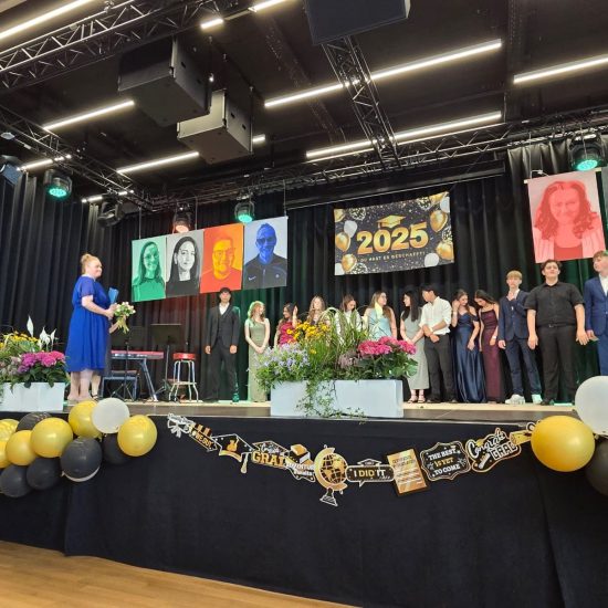 9a3db19e-f451-4b7a-9a67-347f17f0b791