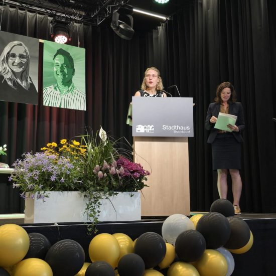 9b0365ae-44f4-4150-a3f6-991af079b0b7