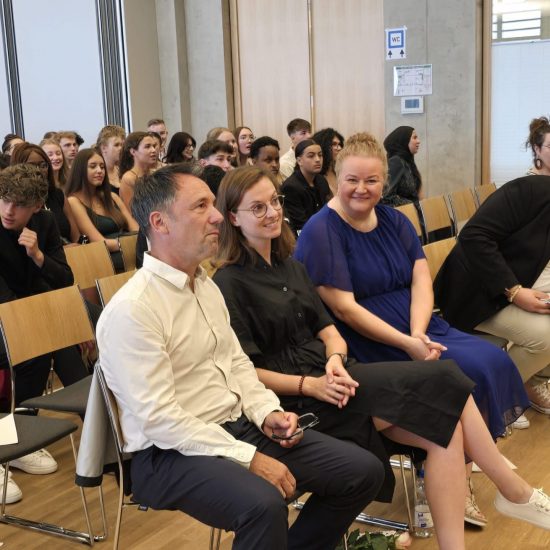 9cfeaacd-cb6b-43fd-9b57-fcbe20311deb