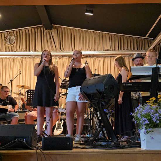 9d3c620d-4e79-46a2-a361-834c93c7dc3b