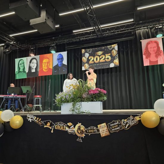 9d8c71b0-a9ad-43e2-83a6-93ea4a31d4d5